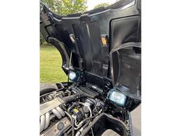1987 Chevrolet Corvette C4 (CC-2101496) for sale in Berkeley Springs, West Virginia