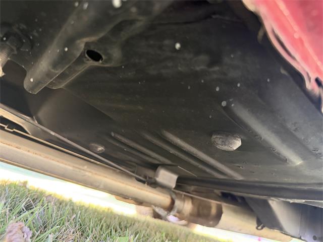 1968 Dodge Charger (CC-2101497) for sale in auburn hills, Michigan