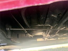 1968 Dodge Charger (CC-2101497) for sale in auburn hills, Michigan