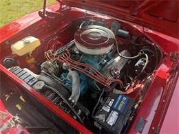 1968 Dodge Charger (CC-2101497) for sale in auburn hills, Michigan