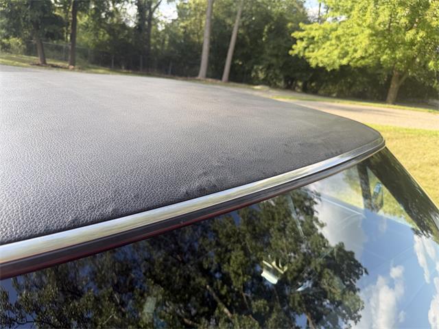 1968 Dodge Charger (CC-2101497) for sale in auburn hills, Michigan