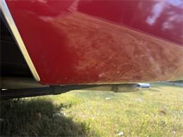 1968 Dodge Charger (CC-2101497) for sale in auburn hills, Michigan