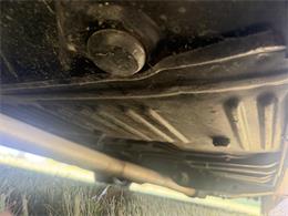 1968 Dodge Charger (CC-2101497) for sale in auburn hills, Michigan