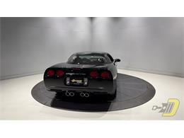 2000 Chevrolet Corvette (CC-2101498) for sale in Manitowoc, Wisconsin
