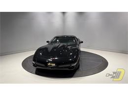 2000 Chevrolet Corvette (CC-2101498) for sale in Manitowoc, Wisconsin