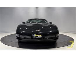 2000 Chevrolet Corvette (CC-2101498) for sale in Manitowoc, Wisconsin