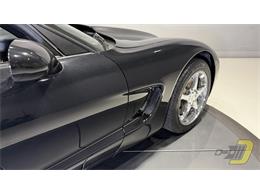 2000 Chevrolet Corvette (CC-2101498) for sale in Manitowoc, Wisconsin