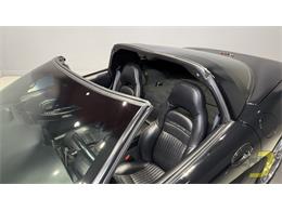 2000 Chevrolet Corvette (CC-2101498) for sale in Manitowoc, Wisconsin