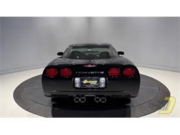 2000 Chevrolet Corvette (CC-2101498) for sale in Manitowoc, Wisconsin