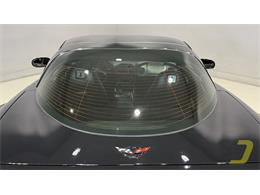2000 Chevrolet Corvette (CC-2101498) for sale in Manitowoc, Wisconsin