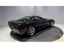 2000 Chevrolet Corvette (CC-2101498) for sale in Manitowoc, Wisconsin