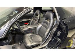 2000 Chevrolet Corvette (CC-2101498) for sale in Manitowoc, Wisconsin
