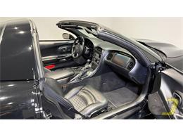 2000 Chevrolet Corvette (CC-2101498) for sale in Manitowoc, Wisconsin
