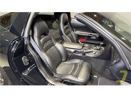 2000 Chevrolet Corvette (CC-2101498) for sale in Manitowoc, Wisconsin