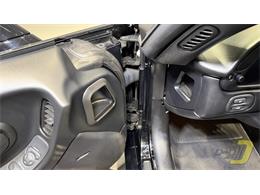 2000 Chevrolet Corvette (CC-2101498) for sale in Manitowoc, Wisconsin