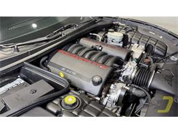 2000 Chevrolet Corvette (CC-2101498) for sale in Manitowoc, Wisconsin