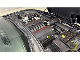 2000 Chevrolet Corvette (CC-2101498) for sale in Manitowoc, Wisconsin