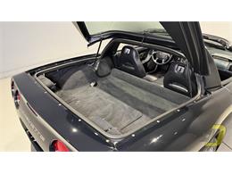 2000 Chevrolet Corvette (CC-2101498) for sale in Manitowoc, Wisconsin