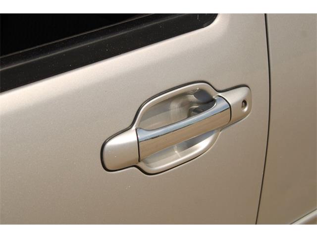 2012 Chevrolet Colorado (CC-2100015) for sale in Grapevine, Texas