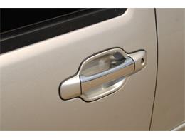 2012 Chevrolet Colorado (CC-2100015) for sale in Grapevine, Texas