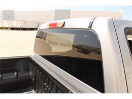 2012 Chevrolet Colorado (CC-2100015) for sale in Grapevine, Texas