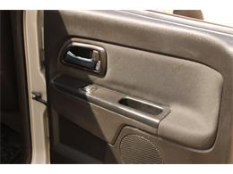 2012 Chevrolet Colorado (CC-2100015) for sale in Grapevine, Texas