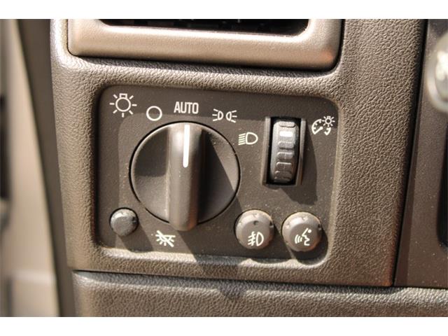 2012 Chevrolet Colorado (CC-2100015) for sale in Grapevine, Texas