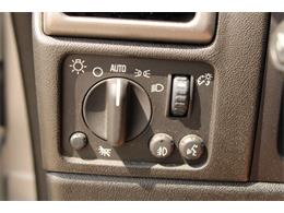 2012 Chevrolet Colorado (CC-2100015) for sale in Grapevine, Texas