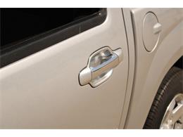 2012 Chevrolet Colorado (CC-2100015) for sale in Grapevine, Texas