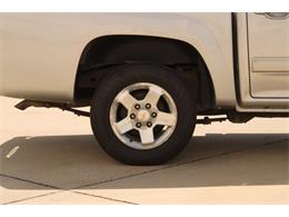 2012 Chevrolet Colorado (CC-2100015) for sale in Grapevine, Texas