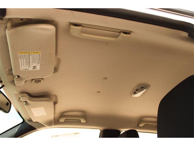 2012 Chevrolet Colorado (CC-2100015) for sale in Grapevine, Texas