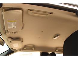 2012 Chevrolet Colorado (CC-2100015) for sale in Grapevine, Texas