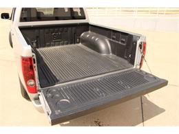 2012 Chevrolet Colorado (CC-2100015) for sale in Grapevine, Texas
