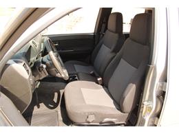 2012 Chevrolet Colorado (CC-2100015) for sale in Grapevine, Texas