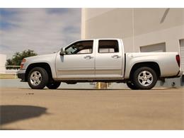 2012 Chevrolet Colorado (CC-2100015) for sale in Grapevine, Texas