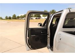 2012 Chevrolet Colorado (CC-2100015) for sale in Grapevine, Texas