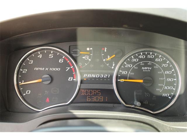 2012 Chevrolet Colorado (CC-2100015) for sale in Grapevine, Texas