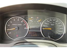 2012 Chevrolet Colorado (CC-2100015) for sale in Grapevine, Texas