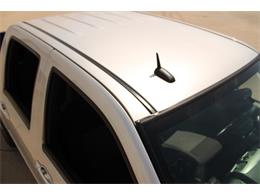 2012 Chevrolet Colorado (CC-2100015) for sale in Grapevine, Texas