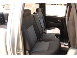 2012 Chevrolet Colorado (CC-2100015) for sale in Grapevine, Texas