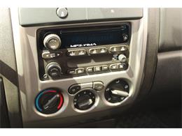2012 Chevrolet Colorado (CC-2100015) for sale in Grapevine, Texas
