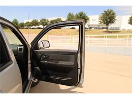 2012 Chevrolet Colorado (CC-2100015) for sale in Grapevine, Texas
