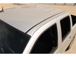2012 Chevrolet Colorado (CC-2100015) for sale in Grapevine, Texas