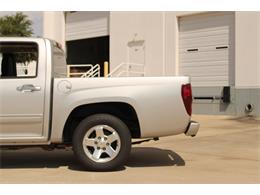 2012 Chevrolet Colorado (CC-2100015) for sale in Grapevine, Texas