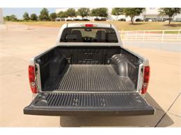 2012 Chevrolet Colorado (CC-2100015) for sale in Grapevine, Texas