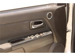 2012 Chevrolet Colorado (CC-2100015) for sale in Grapevine, Texas