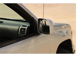 2012 Chevrolet Colorado (CC-2100015) for sale in Grapevine, Texas