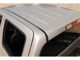 2012 Chevrolet Colorado (CC-2100015) for sale in Grapevine, Texas