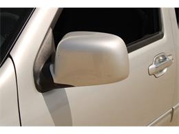 2012 Chevrolet Colorado (CC-2100015) for sale in Grapevine, Texas