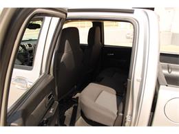 2012 Chevrolet Colorado (CC-2100015) for sale in Grapevine, Texas